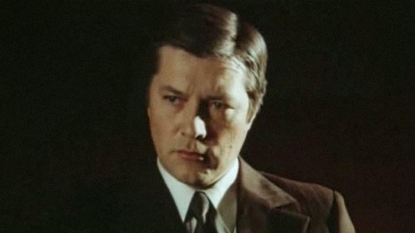 Фотовыставка «Евгений Жариков: кадр за кадром»