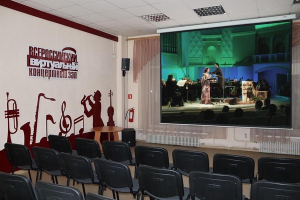 «Карлик Нос» Вильгельма Гауфа