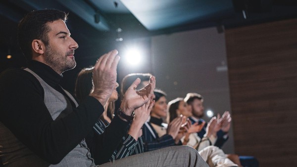 Право на лунные крылья