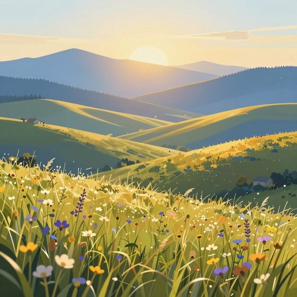 Музыка из любимых аниме ПОЛЁТЫ ХАЯО МИЯДЗАКИ