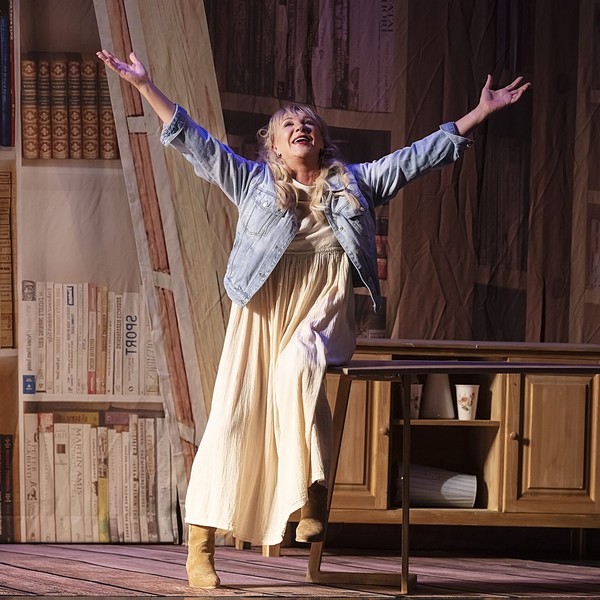 Борис Хвошнянский