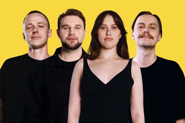 Финальная сцена