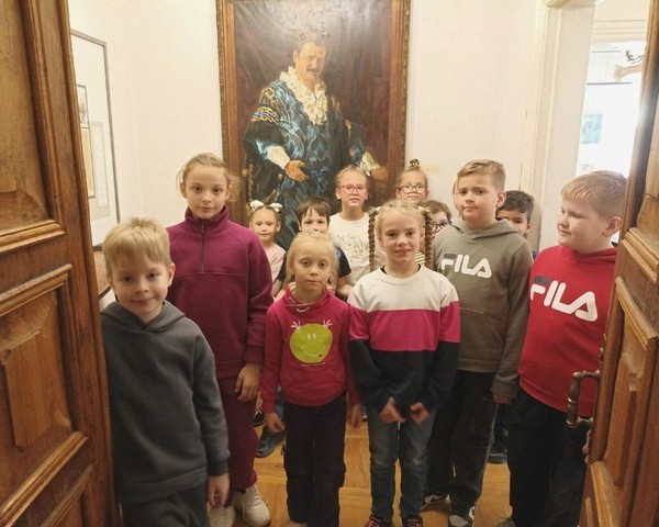 Тематическая беседа «Каменный цветок»