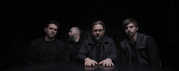 Группа «7Раса»