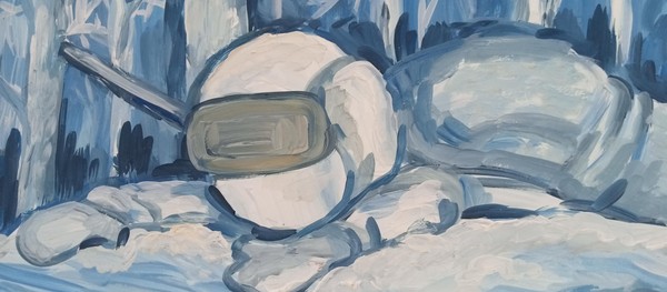 «Солдаты Отчизны»