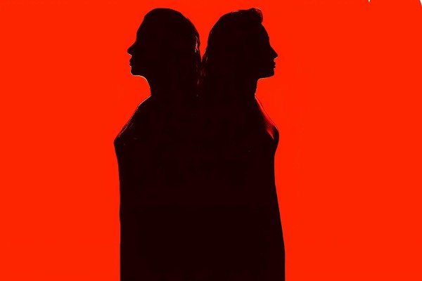 Спектакль «Мария Стюарт»