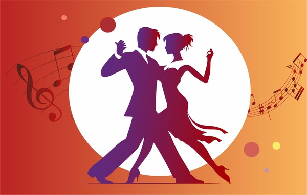 Лекторий в выставочном пространстве «Об искусстве: диалог культур и эпох. Ибероамериканский микс»