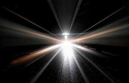 Ангел влияния