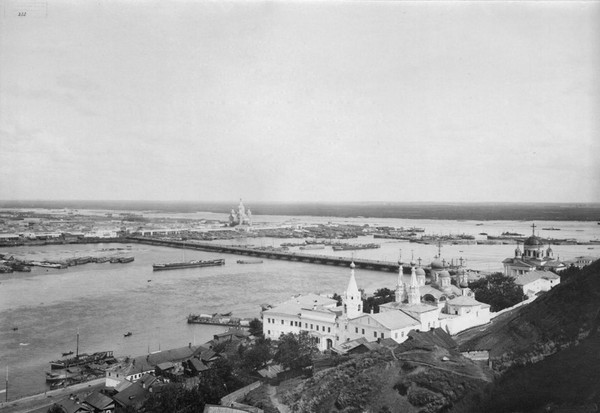 Лекция «Мне нравилось ходить по городу»