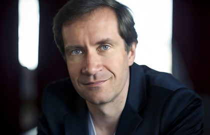 Аб. №5 (Н. Луганский)