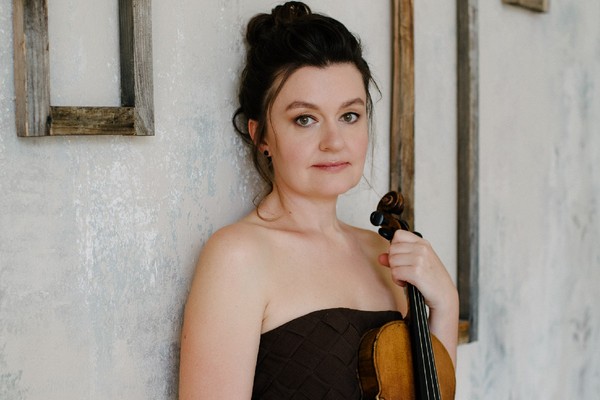 Юлия Игонина