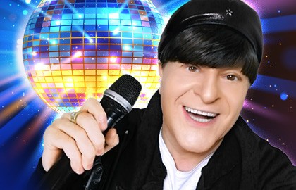 Виктор Королёв. Все хиты!