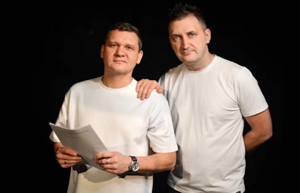 Почему девушки выбирают плохих парней