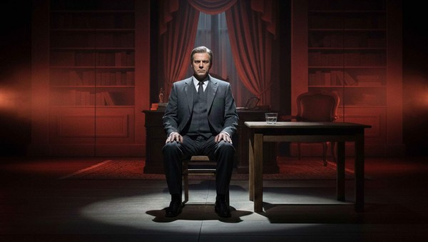 Сергей Фатьянов