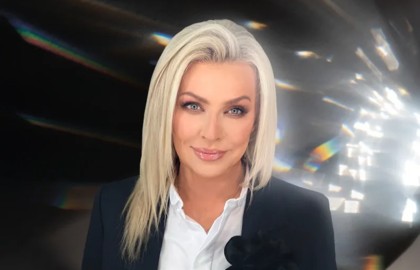 Татьяна Овсиенко