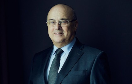 АСО, В. Альтшулер