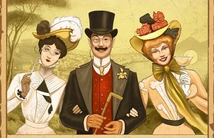 Валерий Кириллов