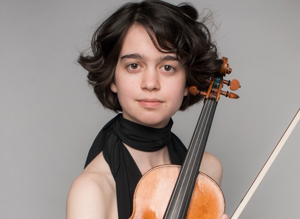 Владимир Альтшулер и АСО