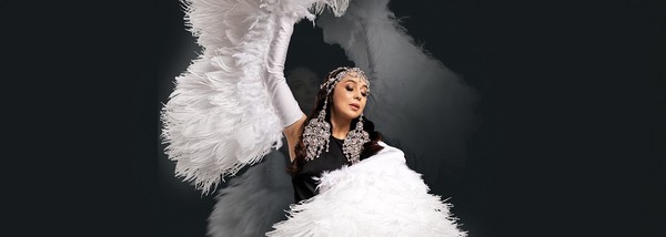 Jazz Birds Family 2026