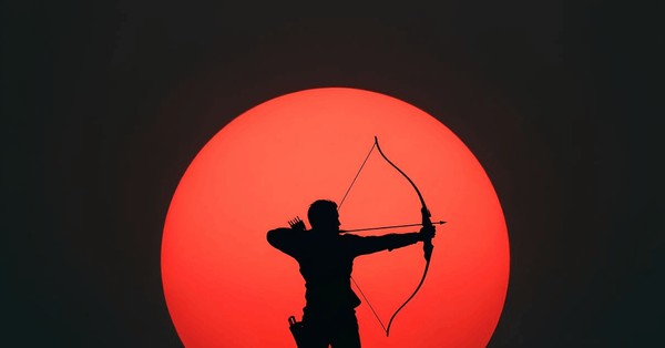 Практикум по «Бхагавадгите»: «Осознанный выбор как путь к себе настоящему»