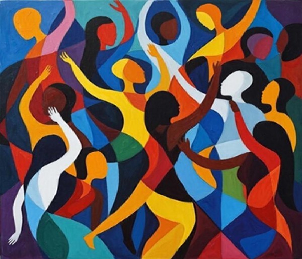 Курс «Основы преподавания музыкально-ритмического воспитания для глухих и слабослышащих»