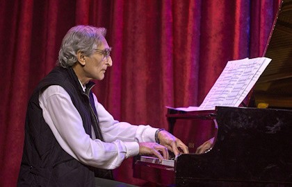 Класс Назаретова