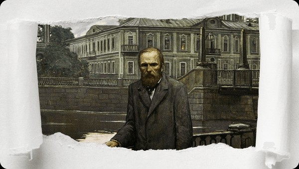 «У книжек дни рождения, конечно, тоже есть!»