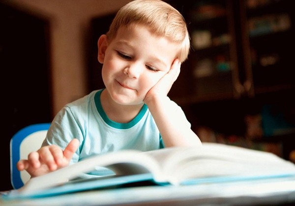 Игровая программа «Добрые дела»