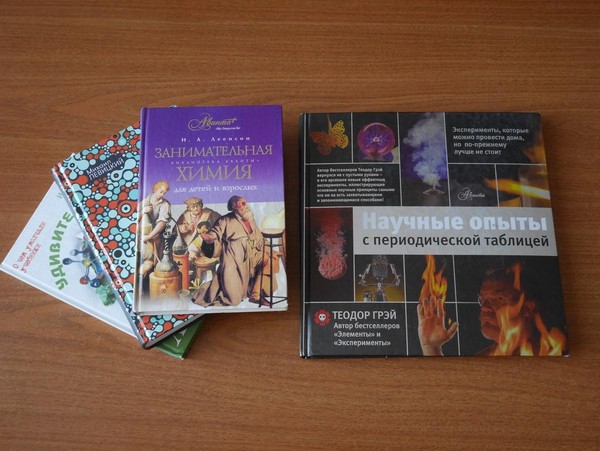 Познавательно-игровое мероприятие «Мысли творчески!»