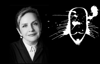 Раздевая Уильяма Шекспира. Блуждания театрального художника в поисках автора