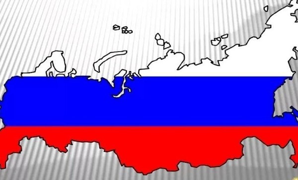 Встреча «Моё поколение –моя страна»