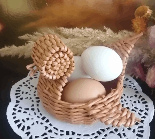 Первый модуль КПК по программе «Школа ремесел» состоится 10 – 13 марта 2026 г