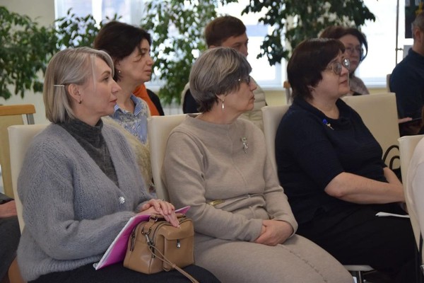 Лекция: Братья Веснины. Лидеры конструктивизма и архитектура «нового быта»