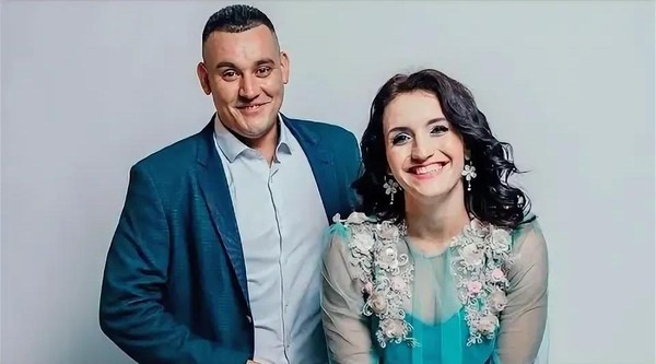 Концерт Зульфиры и Алмаза Мирзаяновых