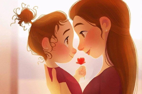 Просветительский вечер «Женский силуэт на фоне истории»