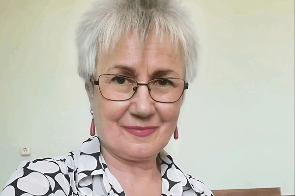 Программа «Самостоятельная работа над песней: приемы, способы, пути оптимизации вокальной техники»