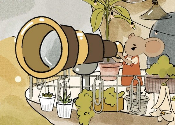 Выставка «ГРАФИКА 2.0»