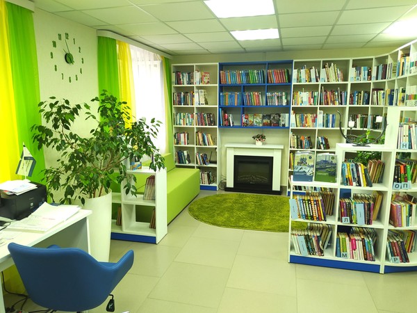 Встреча «Единством Россия сильна»