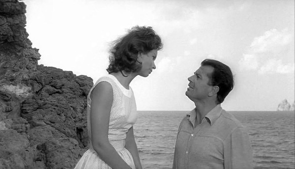 «Страх высоты» с Валерием Бондаренко «Приключения»