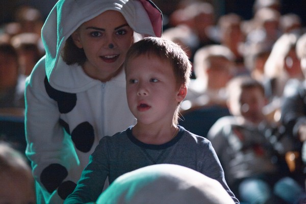 Викторина «Музыковедение театральной партитуры»