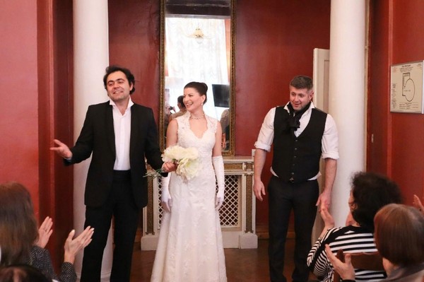 Литературно-театральный вечер «Аркадий Аверченко и театр»