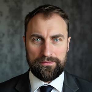 КАК ЗАПУСТИТЬ ЦИФРОВОЙ ПРОДУКТ БЕЗ КОМАНДЫ РАЗРАБОТЧИКОВ