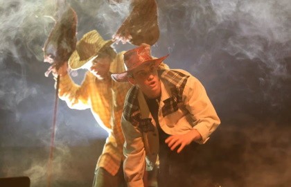 Класс коррекции