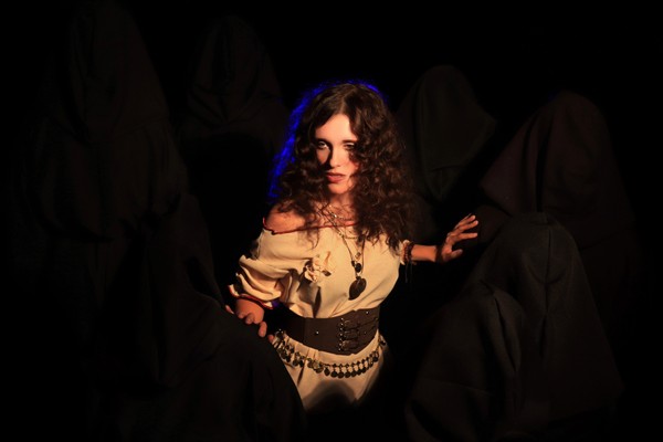 Собор Парижской Богоматери