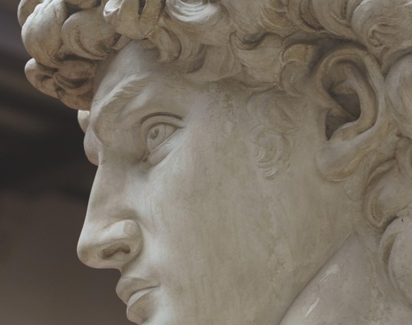 Цикл занятий «Шесть разговоров об искусстве»