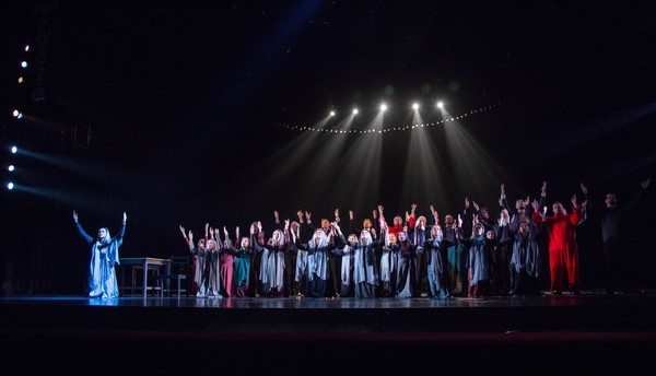 Сельская честь