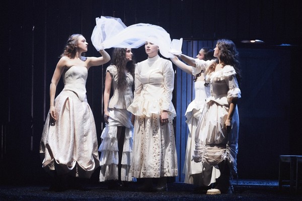 Дубровский