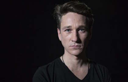 Пиковая дама