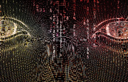 Бах, Босх и неоклассика. Орган, скрипка и нейросеть