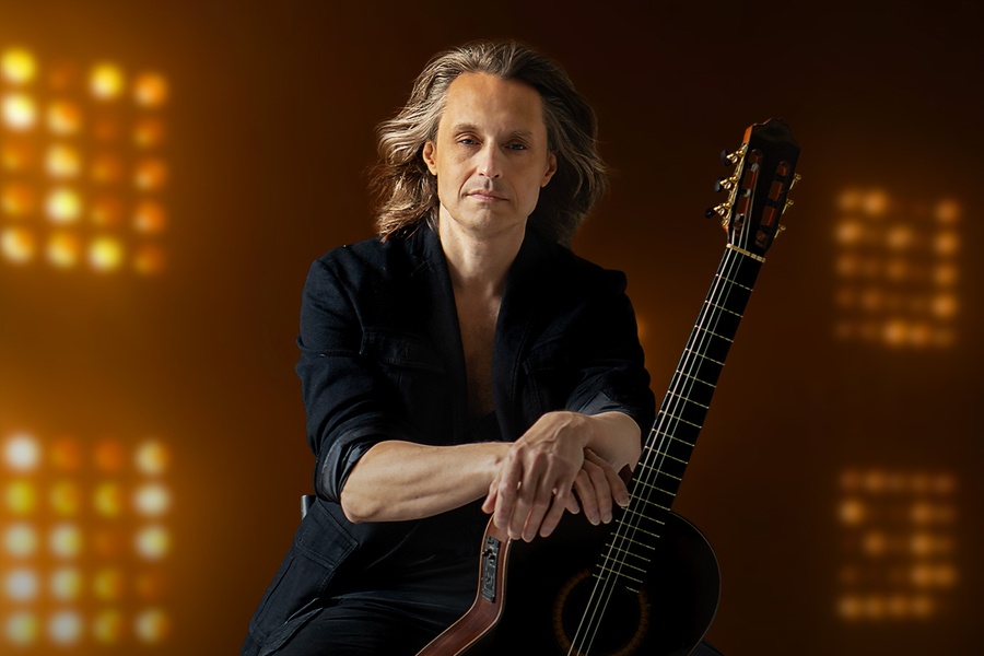 Константин Лем